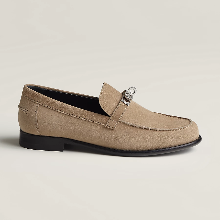 Destin loafer - Image 3